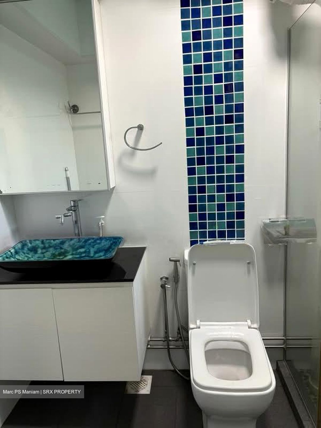 Blk 111B Depot Heights (Bukit Merah), HDB 5 Rooms #530717981